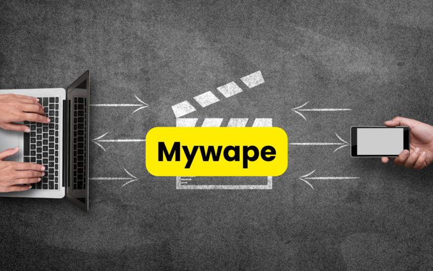 Mywape: A Comprehensive Guide