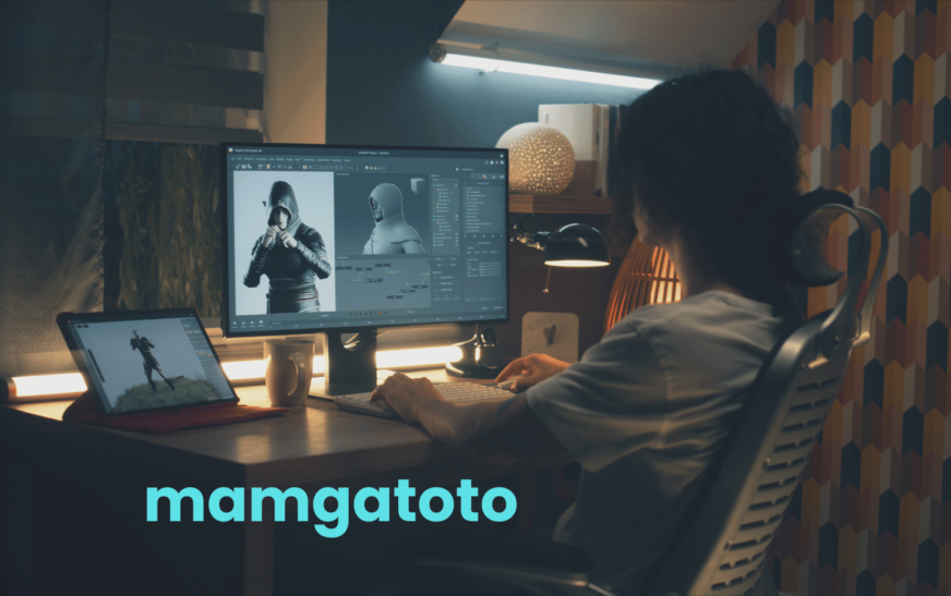 Exploring mamgatoto: Your Gateway to Free Manga Reading