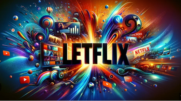 letflx