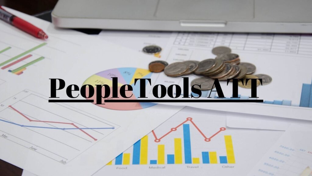 People Tools ATT: Your Ultimate Guide to Boosting Business