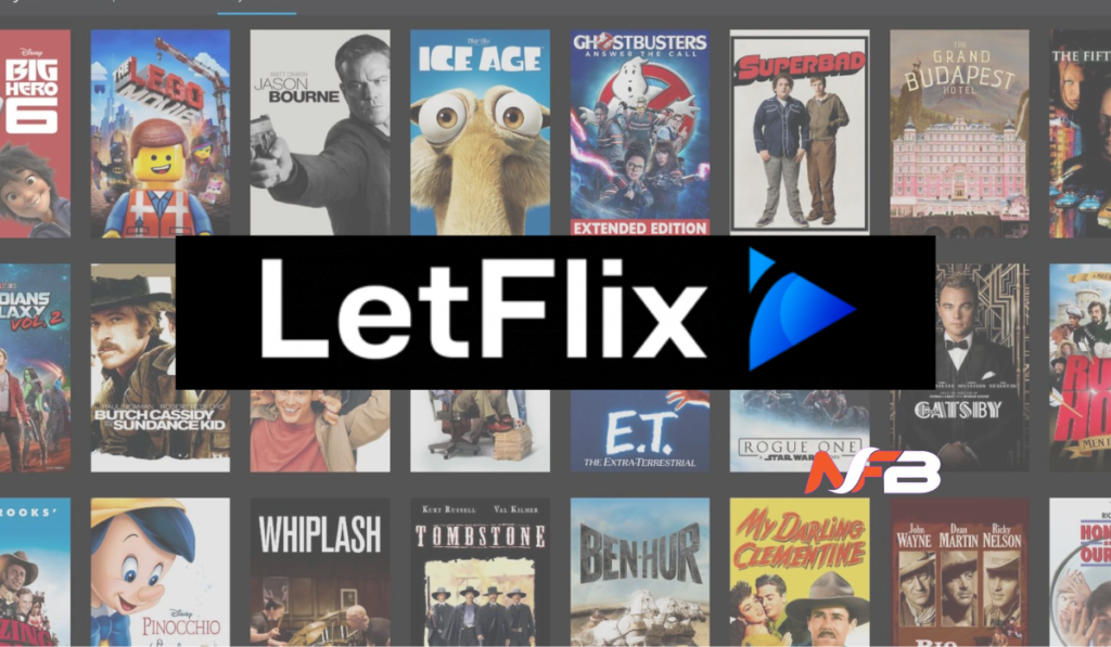 letflx