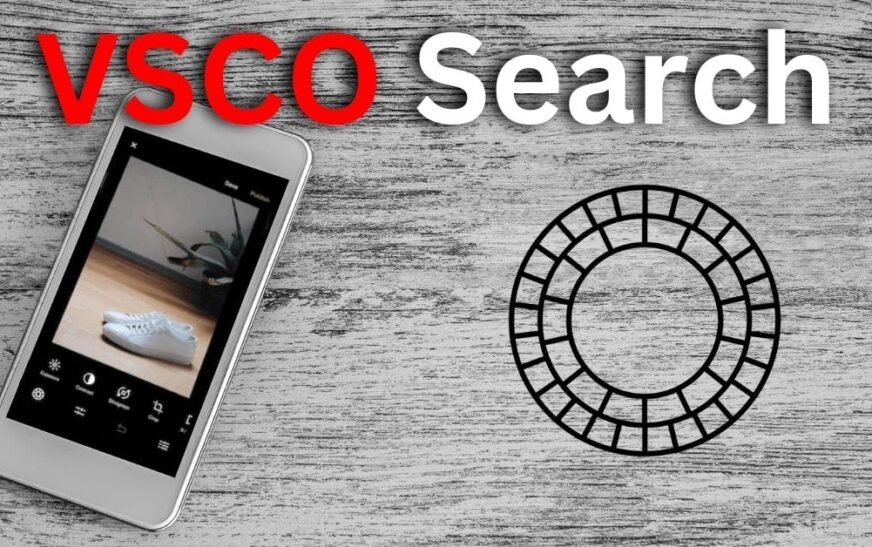 VSCO People Search Master: Tips and Tricks for Finding Friends