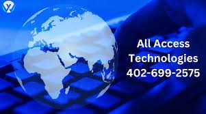 How All Access Technologies 402-699-2575 Unlocking Security