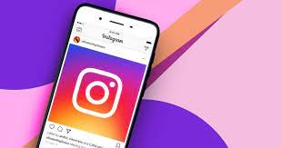 How to Boost Your Instagram Post Reach with UseViral