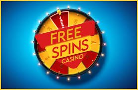 Slot Bonus Free Spin: How to Make the Most of Today’s New Slot Games and Bonuses