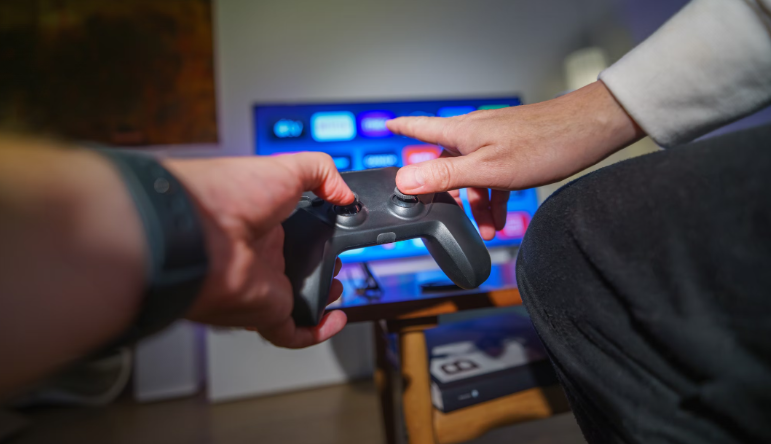 Reasons to Consider Skill Gaming for Your Business