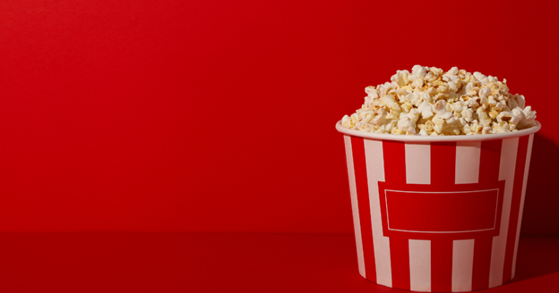 best streaming platforms for movies