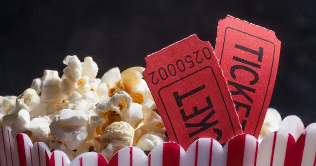 best streaming platforms for movies 