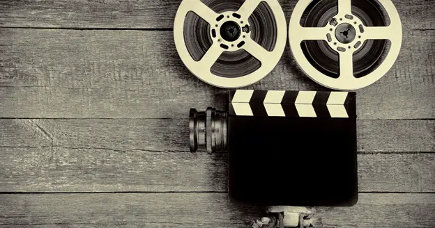 best streaming platforms for movies 
