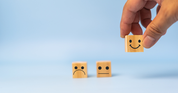Online Reputation Management for Small Businesses: Why It Matters (And How to Do It Right)
