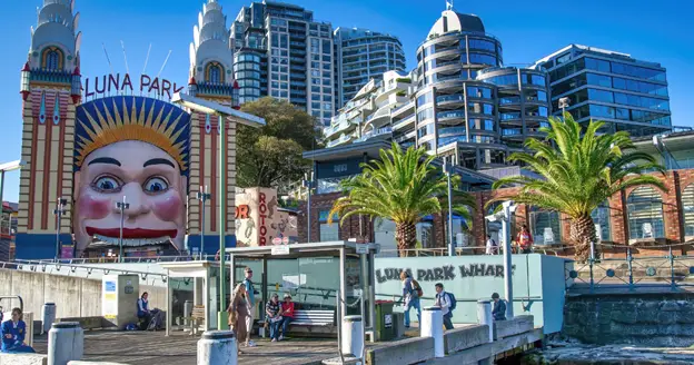 best travel destinations for couples 