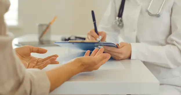 importance of sexual health education 