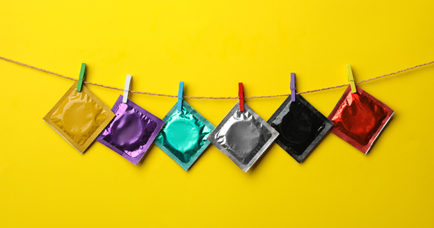 importance of sexual health education