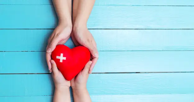 importance of sexual health education 