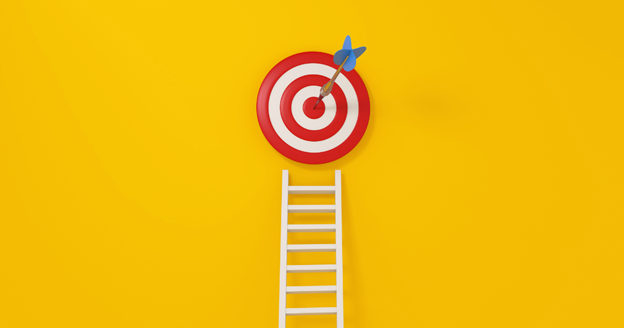 10 Small Business Growth Strategies That Actually Work (Without Burning Out)