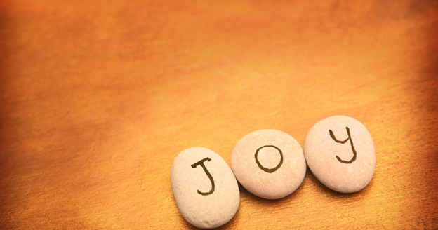 17 Simple Joys in Life That Are Honestly Underrated