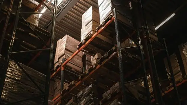 will moving companies deliver to storage units