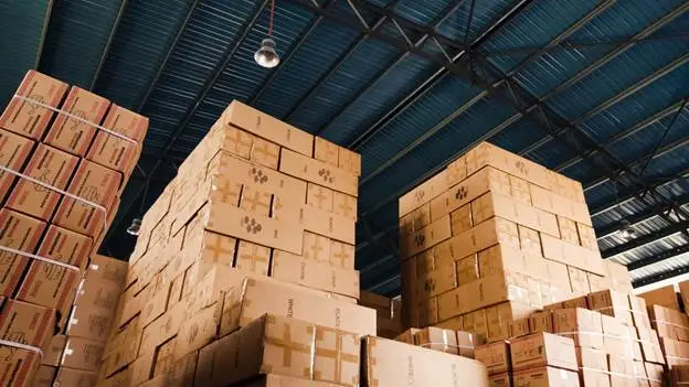 will moving companies deliver to storage units