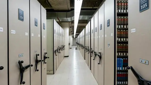 will moving companies deliver to storage units