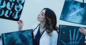 Can orthopedics diagnose nerve damage? Learn how orthopedic doctors spot nerve issues, the tests they use, and when referrals are needed.