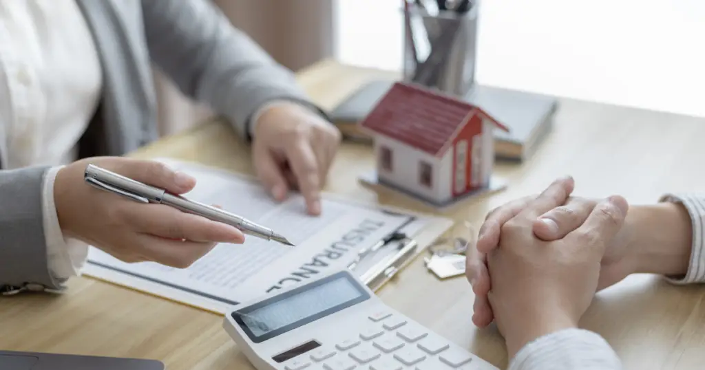 who prepares the sale and purchase agreement
