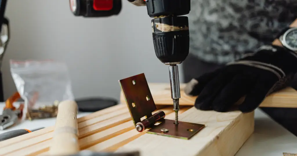 Can you do handyman work without a license