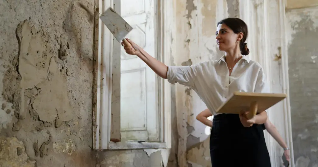 Can you do handyman work without a license