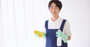 How much do drain cleaners make per hour