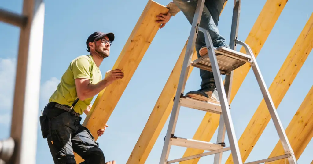 Can general contractor pull electrical permit