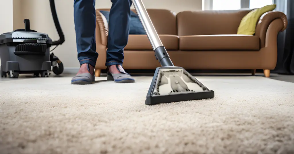 Are cleaning services in demand