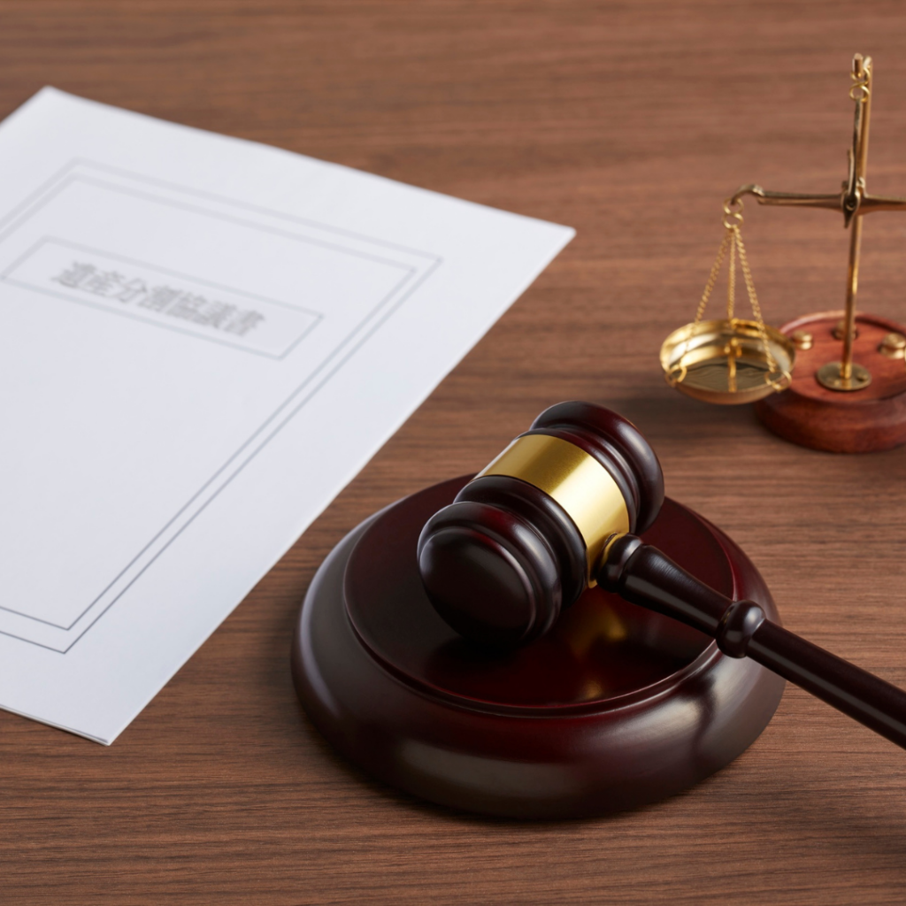 How Does a C100 Form Work? A Simple Guide for Parents