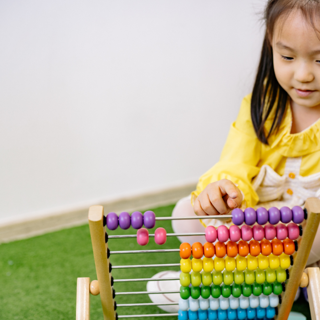 How to File a C100 Form: A Step-by-Step Guide for Parents