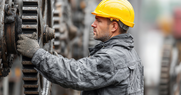 Can Diesel Mechanic Work on Cars?