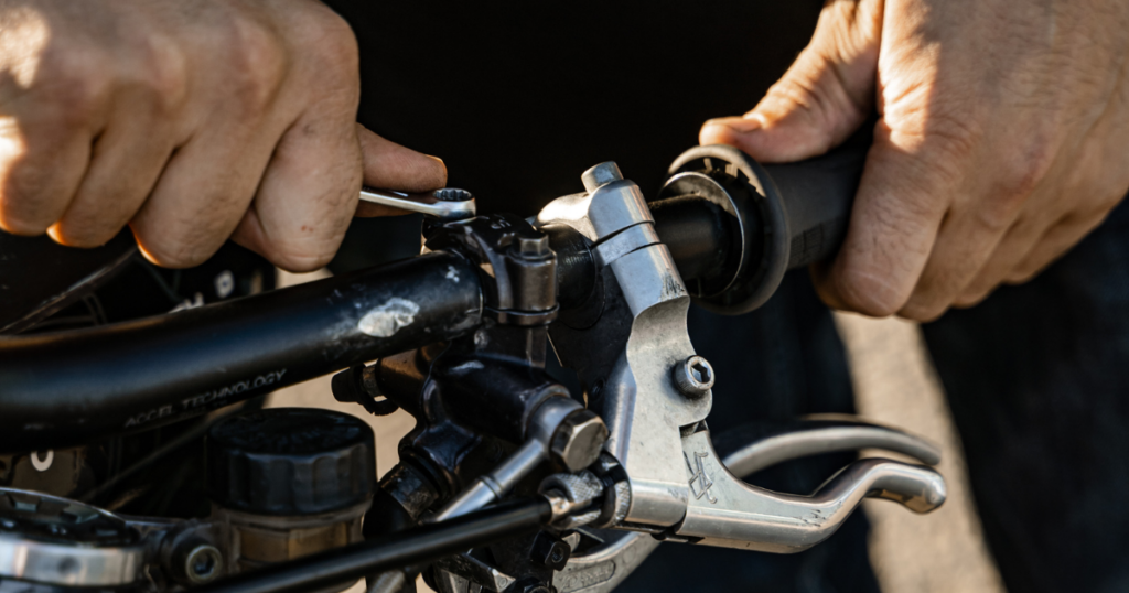 How to Fix Brakes: Common Problems and Repairs