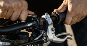 how to fix brakes