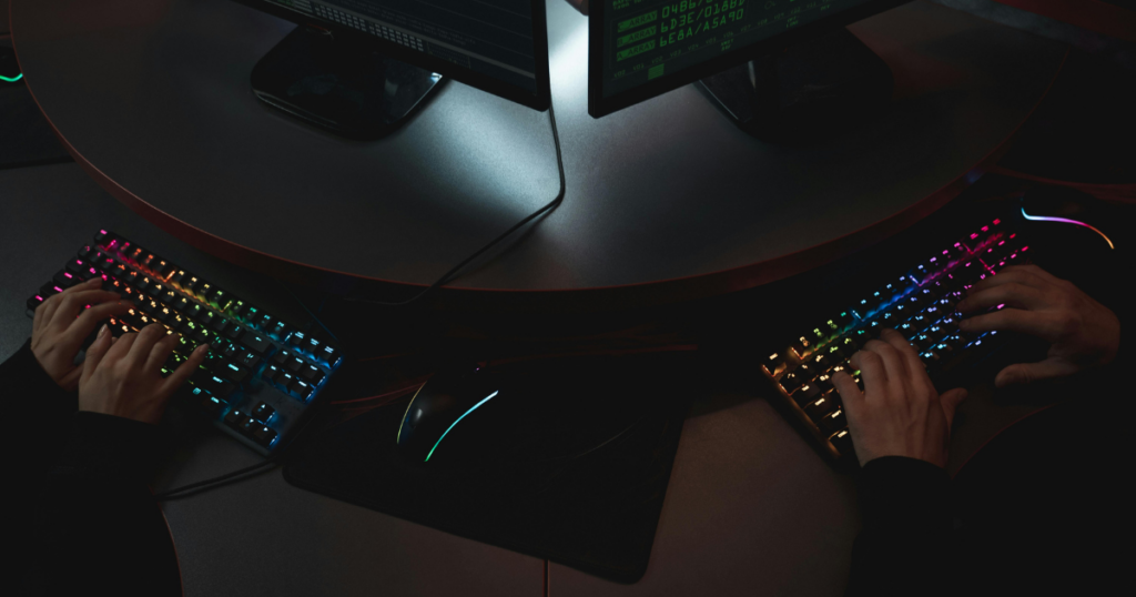 Can OnlyFans Account Be Hacked? Risks and Safety Tips