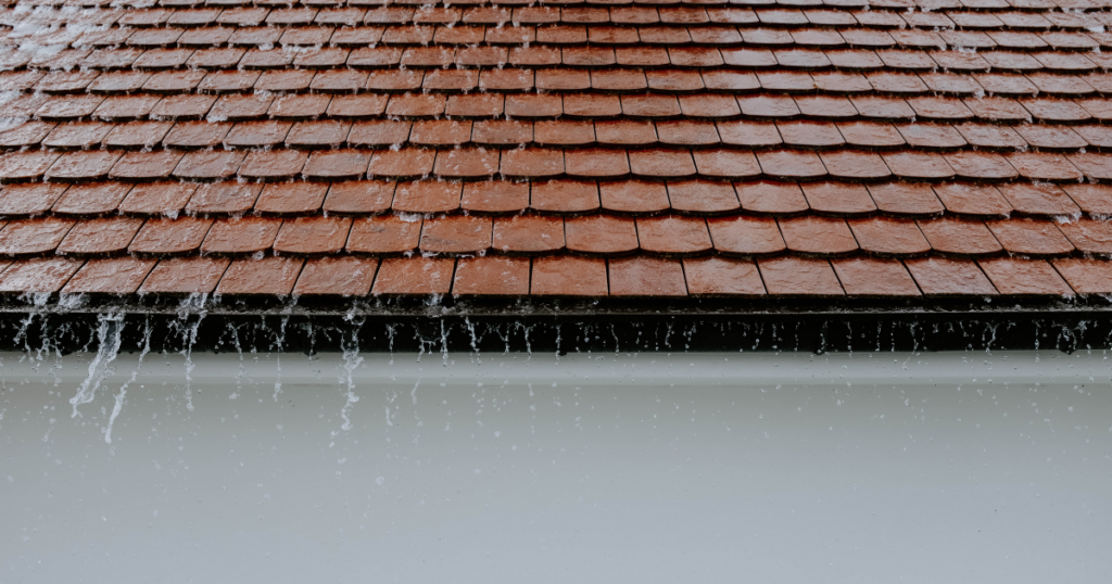 Why Roofing Sheets Are Corrugated for Strength and Drainage
