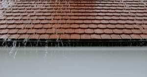 Why roofing sheets are corrugated