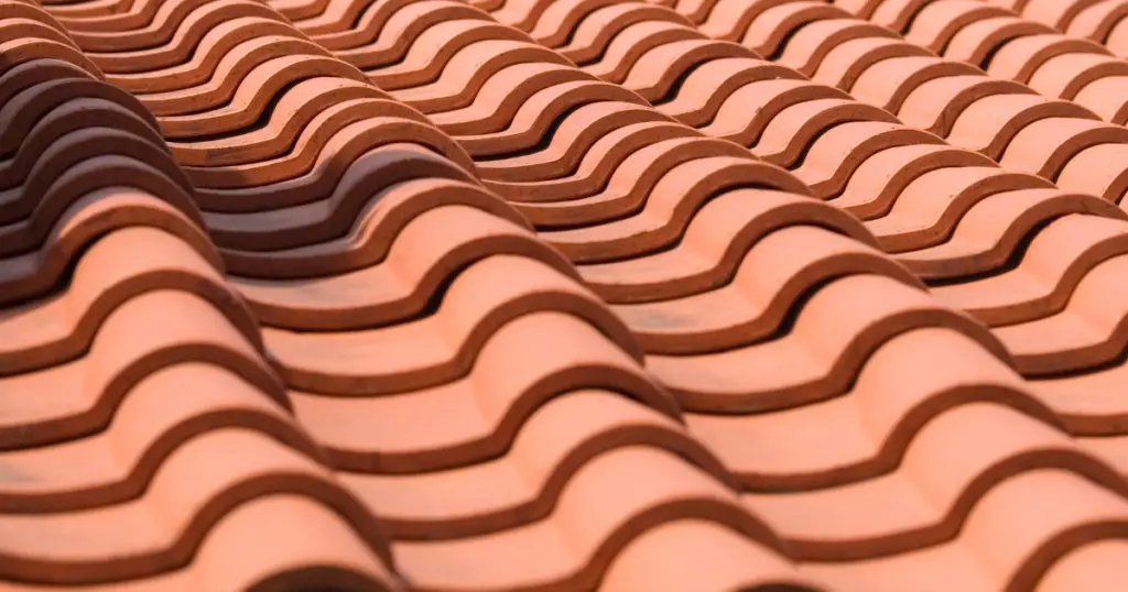 Why roofing sheets are corrugated