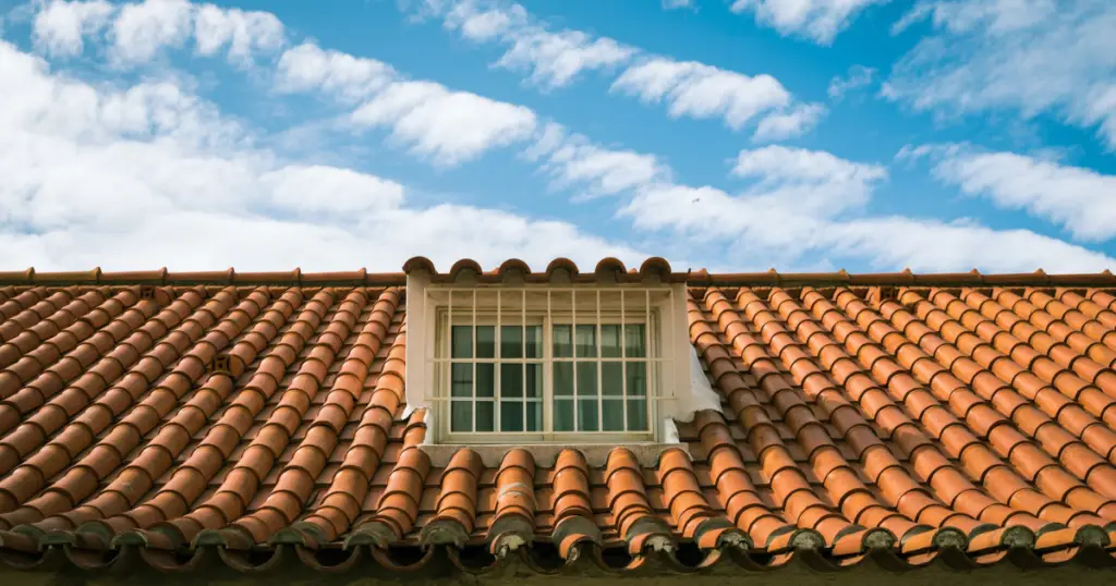 Why roofing sheets are corrugated