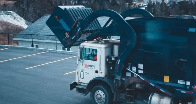 Does Dumpster Rental Include Disposal