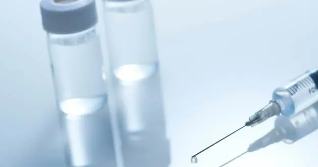 How many peptides can you take 